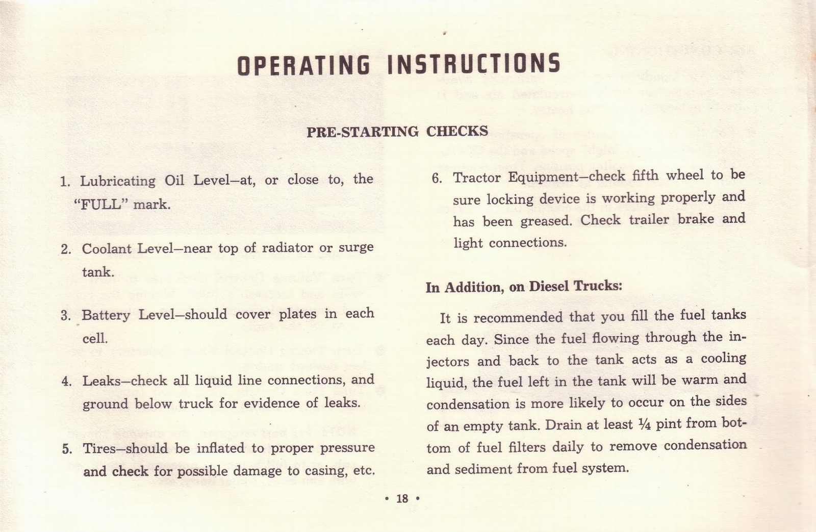 n_1963 Chevrolet Truck Owners Guide-18.jpg
